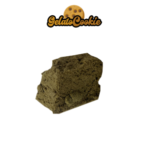 Gelato-cookie-Haschich
