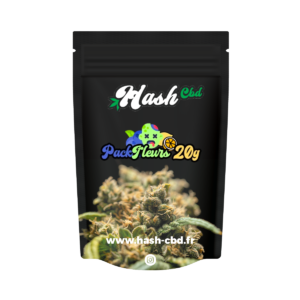 Pack-20g-weeds-CBD