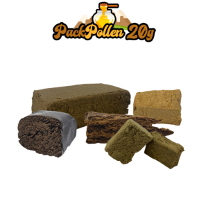 Pack-Pollen-CBD-20g