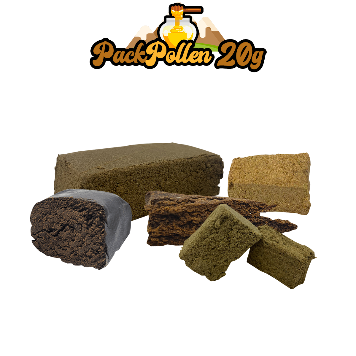 Pack-Pollen-CBD-20g
