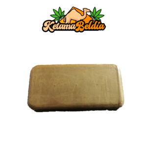 Ketama-Beldia-Hash-cbd-plaquette