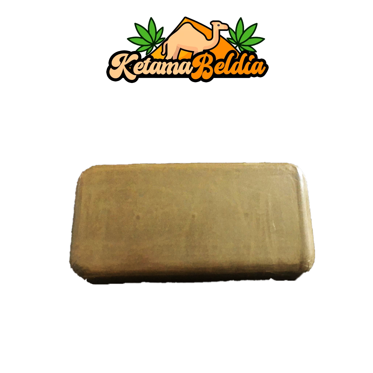 Ketama-Beldia-Hash-cbd-plaquette
