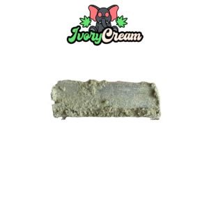 Hash-Ivory-Cream-CBD-cannabis